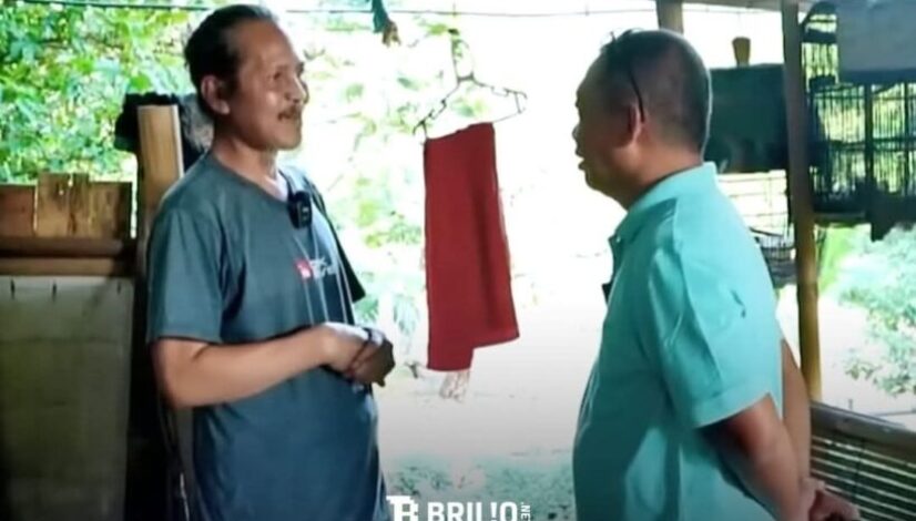 Kisah Dokter Alumni UI