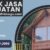 Pabrik Jual Jasa Pembuatan Rumah Kayu Adat